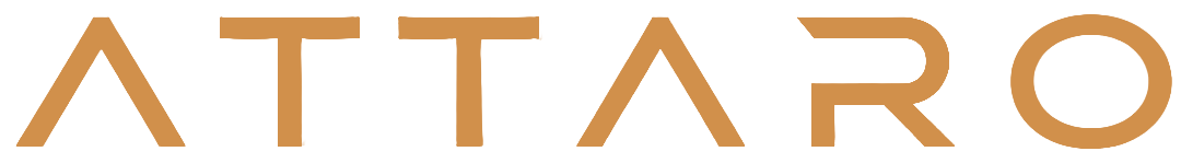 Attaro